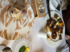 -王品牛排(杭州大厦店)