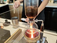 -星巴克臻选(珠海富华里店)