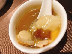 -白天鹅宾馆·流浮阁咖啡厅