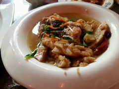 android_upload_pic-德居源