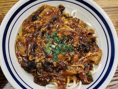 -醉牛腩·面小馆