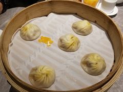 -鼎泰丰(国贸商城店)