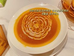 -粤食堂(天津和悦汇店)