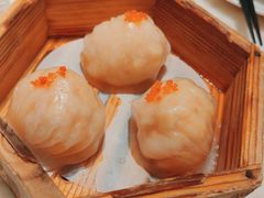 陶陶居大虾饺-陶陶居酒家(第十甫路总店)