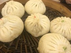-张包铺(关东古巷店)