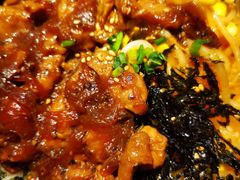 -新石器烤肉(招商1872店)
