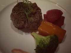 王品台塑牛排(上海仙霞店)-王品牛排(上海仙霞店)