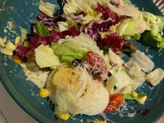 -Primo·丽莫意大利窑烤披萨