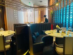 -钟菜·粤菜点心·宴请(海上世界·汇港二期店)