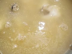 -中苑海韵