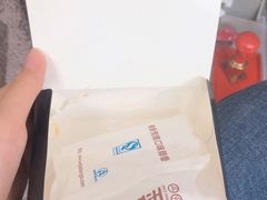 -魏家凉皮(儿童医院店)