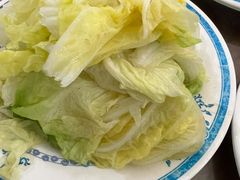 -老爆肚满五香烧牛羊肉