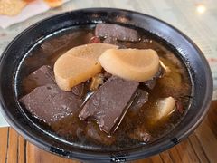 -聚缘坊特色名小吃(天元西街店)