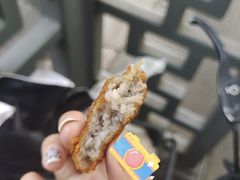 -陶记正宗德州扒鸡(科巷店)