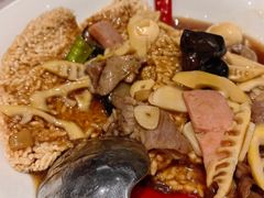 -眉州东坡(民族园店)