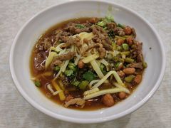 -太婆抱罗粉…海南特色小吃(一市场店)