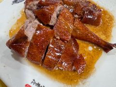 -大笑饭堂(甲子桥店)