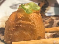 -乌记大厨餐厅