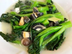 -和乐喜宴海鲜酒家(骏荣广场店)