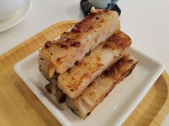 -陶陶居酒家(第十甫路总店)