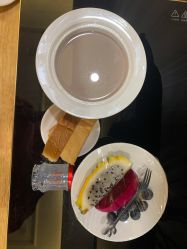 -满天星母婴月子中心(湖塘馆)