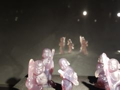 -深圳珠宝博物馆