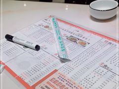 -刘胖子家常菜·蹄花焖藕(兴业店)