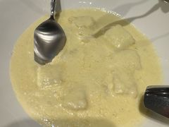 -Primo·丽莫意大利窑烤披萨