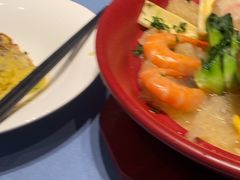 -宴周康·精致江浙菜(周浦店)