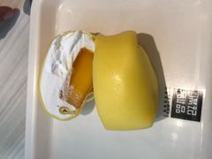 -满记甜品(江桥万达店)