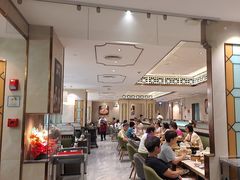-稻香酒家·35年老字号(侨光店)