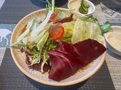 -和牛食堂•BISTRO(广州首店)