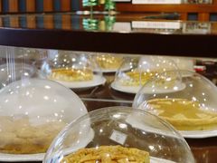-Pie Bird(新闸路店)