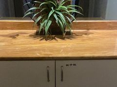 -益健·足疗汗蒸SPA(芙蓉广场店)