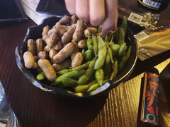 -铁人烧烤(北京店)