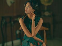 -摩斯密码·实景搜证换装沉浸密室剧本杀