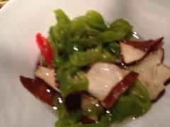 iphone_upload_pic-粗茶淡饭·隐庐私厨(东亭店)