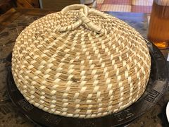 -鲜椒鱼·雅安地标性美食