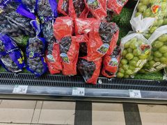 -北京华联生活超市(兰州东方红广场店)