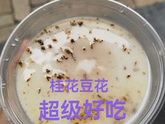 -品腐记·豆腐王朝(老门东总店)