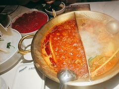 -小龙坎火锅(IFS HOT店)