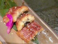 -匠和风精致料理(成都龙湖滨江天街店)