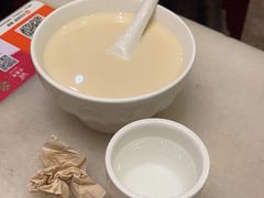-金鼎轩(方庄天坛店)