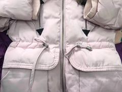 -UCC国际洗衣(鹤沙航城店)