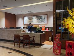 -金三杯酒家(泉城路店)