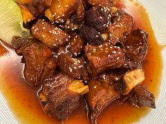 -桃源人家(东门店)