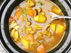 -长勺子东南亚(街道口店)