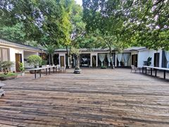 -凤来栖·净庭院·火锅(欧尚店)