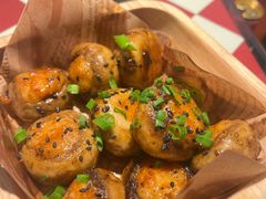 -赵美丽重庆火锅(西安直营总店)