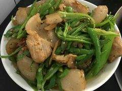-鹏林天龙鸡杂